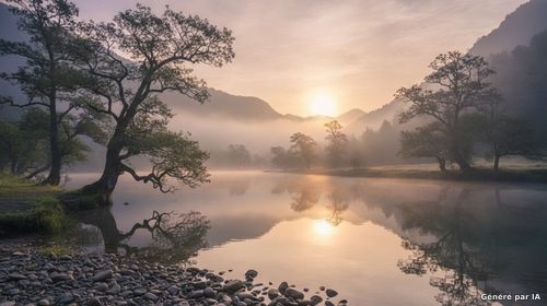 Atelier Tai Chi, Qi Gong & méditation vibratoire