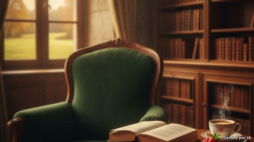 PETIT SALON DU LIRE ET DES AUTEURS NORMANDS