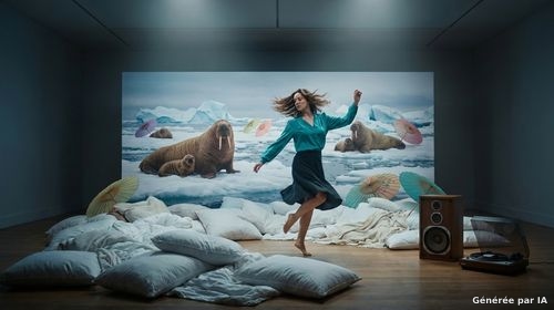 Trois anniversaires ratés