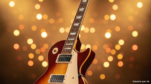 Soirée rock avec le groupe Galgos