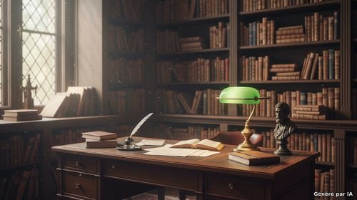 Hommage à Gaston Couté par Philippe Rivière + bœuf autour de Lavilliers