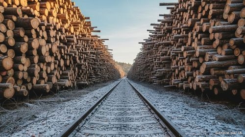 CONCERT TOO MUCH CLASS