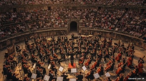 CONCERT AU SIROCO