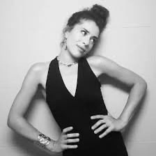 Session chant jazz au Bistrot