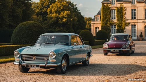 AMICALE LA PLUS BELLE ÉPOQUE