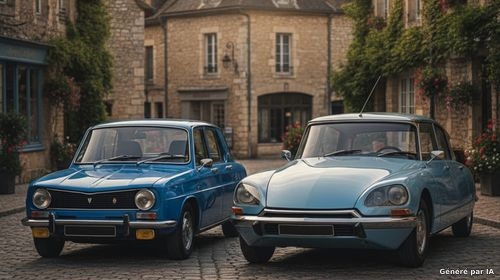 AMICALE LA PLUS BELLE ÉPOQUE