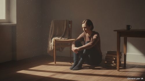 Journée de lutte contre les violences intrafamiliales