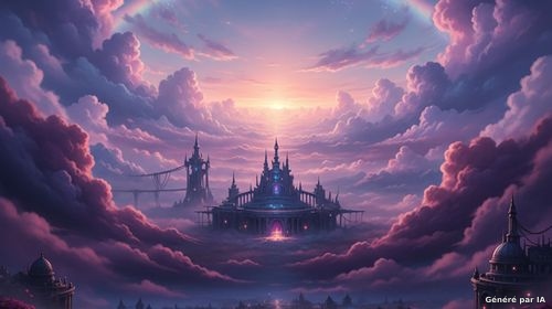 Les Improbables au Normandy