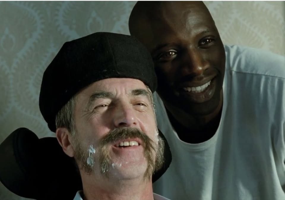 "Le grand quiz de la mort qui tue et son blind test pas fastoche" au Bistrot