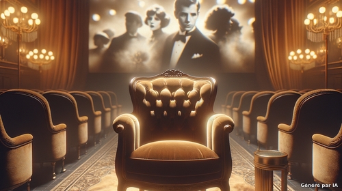 Au plus près de Pierre Richard