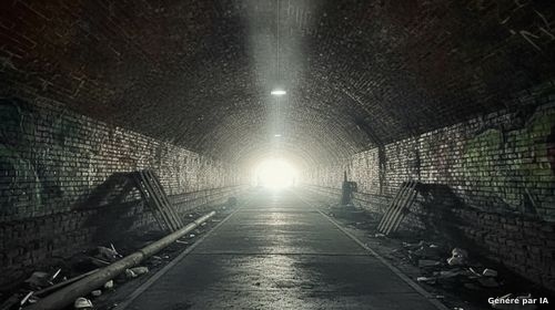 CONCERT PÓLVORA NEGRA