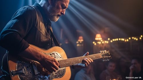 CONCERT - CISCO HERZAFT