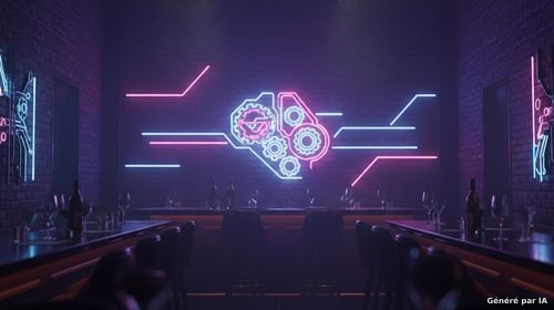 Couize de Culture à peu près générale au Décalé