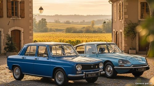 AMICALE LA PLUS BELLE ÉPOQUE