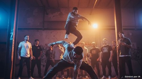 Battle 𝗕𝗔𝗖𝗞 𝗧𝗢 𝗧𝗛𝗘 𝗥𝗢𝗢𝗧𝗦 ©® #10