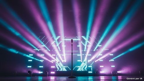 LIVE MUSIC BY ALEX DAVID