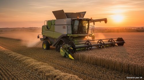 Projection : "Ce qui nous travaille" de Vianney Lambert - Le Hangar Zéro