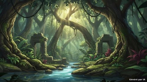 Porte ouverte - Mardi 1er Juillet 2025