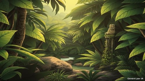 Porte ouverte - Mardi 12 Août 2025