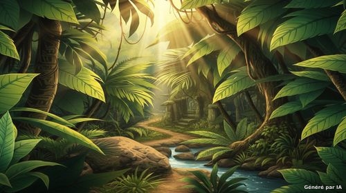 Porte ouverte - Mardi 26 Août 2026