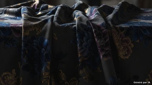 « Liev » (witchy glam singer) sortie d’EP au Bistrot