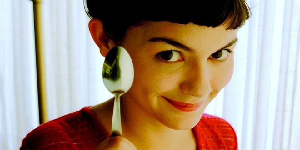 Le grand quiz de la mort qui tue et son blind test pas fastoche !