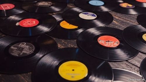 Soirée de la chance vendredi 13