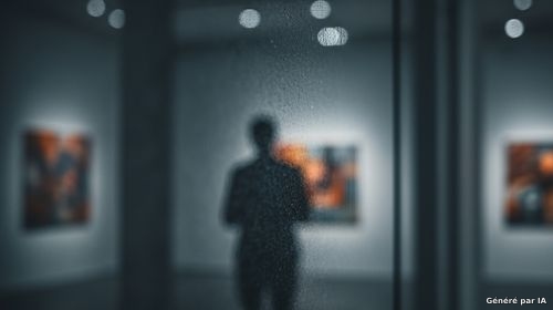 L’affaire L.ex.π.Re