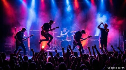 CRAFT x WHAMMER JAMMER