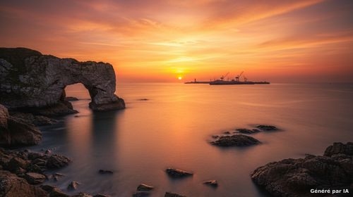 Tournoi de Slam – 2ème édition