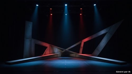 Virage (premières !)