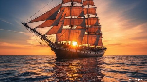 Chorale de l’Hydro au Bistrot