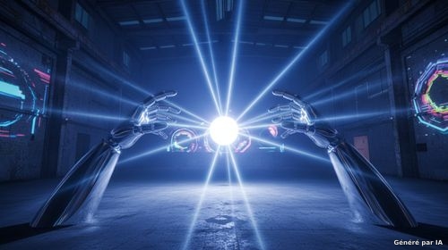 COLLECTIF PHZØ - TECHNO / HARD TECHNO