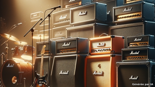 Le grand quiz de la mort qui tue et son blind test pas fastoche !!!