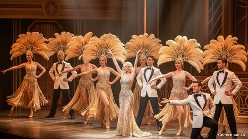 IL ÉTAIT UNE FOIS LE NORMANDY