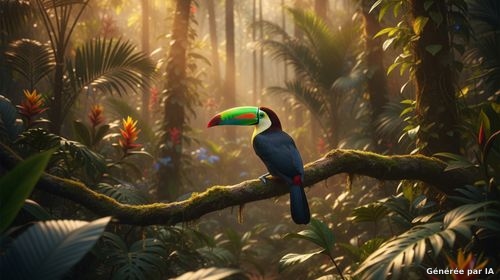 Session Latin Jazz avec "Guitar Groove" au Bistrot