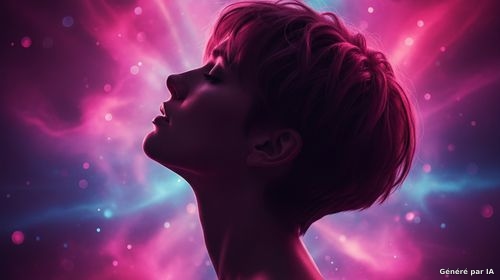 Le Chant de la Terre