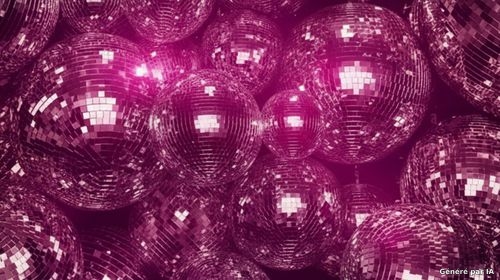 JOST FOREVER 90/2000