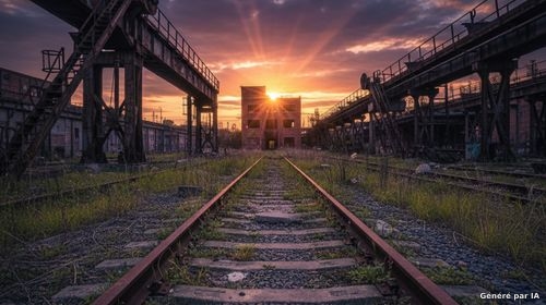 Concert : PANICO TWERKO + WASHING MACHINE