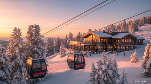 LA STATION HAPPY DOCK 
Concert Timeless (Pop Rock)