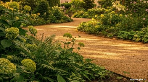GROMESNIL DANS TOUS SES ÉTATS