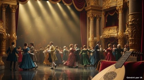 Tournoi internationnal de tarot du Bistrot
