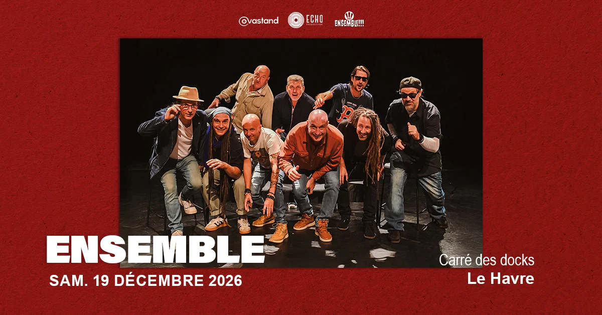 Ensemble