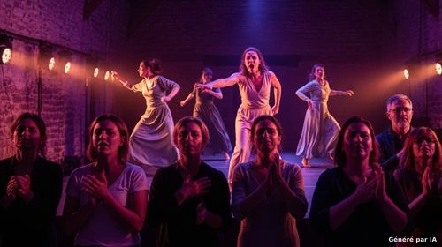 Phèdre dans tous ses états