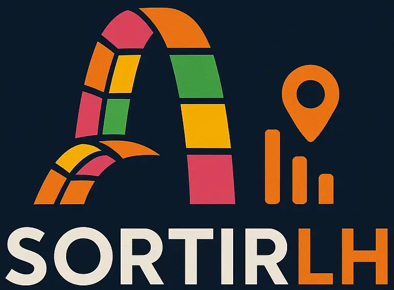 SortirLH